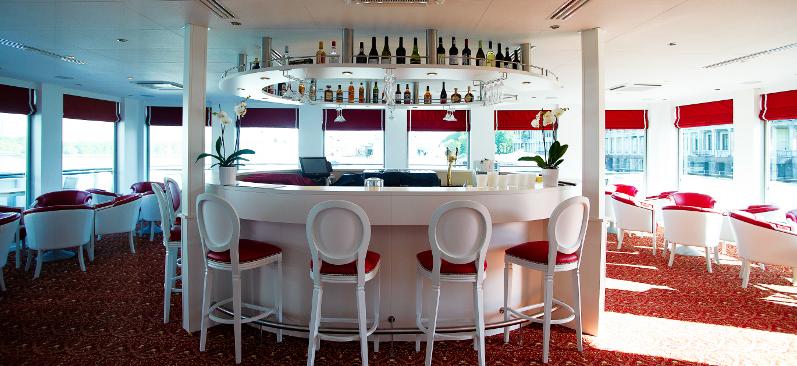 CRUCEROS PANAVISION CRUCEROS MS VICTORIA CRUCEROS DE LUJO RUSIA CRUCEROS RUSIA EN SUITE CRUCEROS FLUVIALES RUSIA CREUERS FLUVIALS RUSSIA DESCOMPTES CREUERS #CrucerosRusia #RussianRiverCruises #RussianCruises #MSVictoria #CrucerosFluviales #FluvialesPanavision #PanavisionRusia #Bidaiak #CrucerosRusia #CrucerosBaratosRusia #OfertasRusia #OfertasdeCruceros